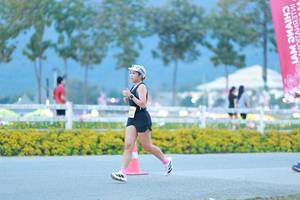 BIB: 
                            <button type="button" onclick="openModal(27850485)" class="btn btn-primary btn-sm float-right btn-popup" data-toggle="modal" data-target=".modal-high-quality">
                        <i class="fas fa-shopping-cart"></i> Add to Cart
                    </button>
                                            <button type="button" onclick="isThisMe(27850485, true)" class="btn btn-success btn-sm float-right btn-popup btn-isme hidden" data-toggle="tooltip" data-placement="bottom" title="นี่คือรูปของคุณใช่ไหม คลิกที่นี่เพื่อเอาเข้าอัลบั้ม">
                        <i class="fas fa-plus"></i> Add to album
                    </button>
                    <button type="button" onclick="isThisMe(27850485, false)" class="btn btn-warning btn-sm float-right btn-popup btn-isnotme hidden">
                        <i class="fas fa-ban"></i> Remove from album
                    </button>